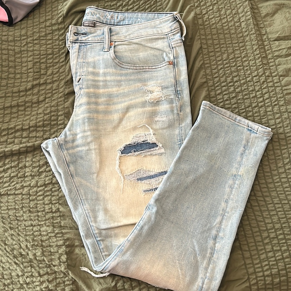 Men’s American Eagle Jeans